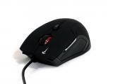 Описание и цена на мишка за компютър Gamdias DEMETER GMS5000 