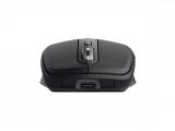 Logitech MX Anywhere 3 Graphite bluetooth лазерна снимка №5 Logitech MX Anywhere 3 Graphite bluetooth лазерна снимка №5