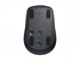 Logitech MX Anywhere 3 Graphite bluetooth лазерна снимка №6 Logitech MX Anywhere 3 Graphite bluetooth лазерна снимка №6