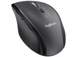 Описание и цена на мишка за компютър Logitech Marathon M705 Wireless 910-006034 