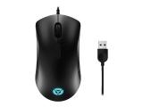 Описание и цена на мишка за компютър Lenovo Legion M300 RGB Gaming Mouse 