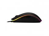Kingston HyperX Pulsefire Surge RGB USB оптична снимка №3