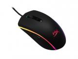 Kingston HyperX Pulsefire Surge RGB USB оптична снимка №4