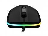 Kingston HyperX Pulsefire Surge RGB USB оптична снимка №5