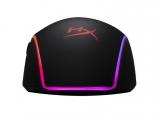 Kingston HyperX Pulsefire Surge RGB USB оптична снимка №6