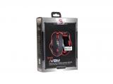 A4Tech Bloody V8M USB оптична снимка №5