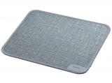 Hama Textile Design 54798 Сив mousepad Цена и описание.