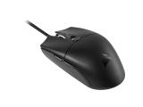Corsair KATAR PRO XT Ultra-Light Gaming Mouse (EU) CH-930C111-EU USB оптична снимка №2