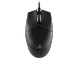 Corsair KATAR PRO XT Ultra-Light Gaming Mouse (EU) CH-930C111-EU USB оптична снимка №3