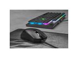 Corsair KATAR PRO XT Ultra-Light Gaming Mouse (EU) CH-930C111-EU USB оптична снимка №4