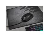 Corsair KATAR PRO XT Ultra-Light Gaming Mouse (EU) CH-930C111-EU USB оптична снимка №5