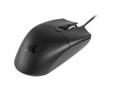 Corsair KATAR PRO XT Ultra-Light Gaming Mouse (EU) CH-930C111-EU USB оптична снимка №6
