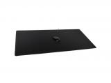 Glorious Stealth 3XL Extended USB mousepad снимка №2