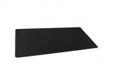 Glorious Stealth 3XL Extended USB mousepad снимка №3