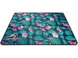 Цена за Xtrfy GP1 Large Grayhound Tropical - MOUSE PAD