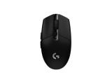 Logitech G305 Lightspeed Wireless 910-005283 USB оптична снимка №2