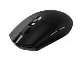 Logitech G305 Lightspeed Wireless 910-005283 USB оптична снимка №4