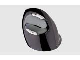 Evoluent VerticalMouse D Large Wireless VMDLW USB лазерна снимка №3 Evoluent VerticalMouse D Large Wireless VMDLW USB лазерна снимка №3