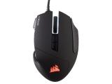 Corsair SCIMITAR RGB ELITE Optical MOBA/MMO Gaming Mouse USB оптична снимка №2 Corsair SCIMITAR RGB ELITE Optical MOBA/MMO Gaming Mouse USB оптична снимка №2