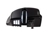 Corsair SCIMITAR RGB ELITE Optical MOBA/MMO Gaming Mouse USB оптична снимка №5 Corsair SCIMITAR RGB ELITE Optical MOBA/MMO Gaming Mouse USB оптична снимка №5