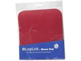 LogiLink  ID0128 MOUSE PAD mousepad снимка №2
