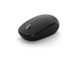Описание и цена на мишка за компютър Microsoft Bluetooth Mouse Black RJN-00002 