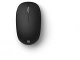 Microsoft Bluetooth Mouse Black RJN-00002 USB оптична снимка №2