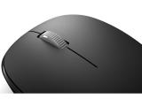 Microsoft Bluetooth Mouse Black RJN-00002 USB оптична снимка №3