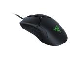 Описание и цена на мишка за компютър Razer Viper 8KHz Gaming Mouse 