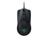 Razer Viper 8KHz Gaming Mouse USB оптична снимка №2