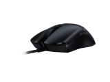 Razer Viper 8KHz Gaming Mouse USB оптична снимка №3