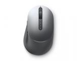 Dell MS5320W bluetooth оптична снимка №2