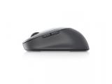 Dell MS5320W bluetooth оптична снимка №3