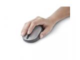 Dell MS5320W bluetooth оптична снимка №4