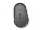 Dell MS5320W bluetooth оптична снимка №5