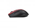Asus WT425 RED USB оптична снимка №4