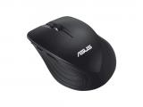 Asus WT465 V2 Wireless BLACK USB оптична снимка №2