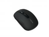 LogiLink  ID0078A Bluetooth 3.0 bluetooth оптична снимка №2