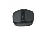 LogiLink  ID0078A Bluetooth 3.0 bluetooth оптична снимка №4