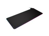 Corsair MM700 RGB Extended CH-9417070-WW MOUSE PAD mousepad снимка №2 Corsair MM700 RGB Extended CH-9417070-WW MOUSE PAD mousepad снимка №2