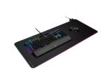 Corsair MM700 RGB Extended CH-9417070-WW MOUSE PAD mousepad снимка №3 Corsair MM700 RGB Extended CH-9417070-WW MOUSE PAD mousepad снимка №3