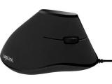 LogiLink  ID0158 Ergonomic Vertical USB оптична снимка №4