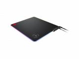 Asus ROG Balteus Qi MOUSE PAD mousepad снимка №3 Asus ROG Balteus Qi MOUSE PAD mousepad снимка №3