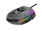 Patriot V570 Laser Black RGB PV570LUXWAK-DE USB лазерна снимка №5
