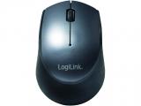 LogiLink  Wireless mouse ID0160 USB оптична снимка №2
