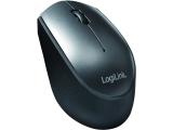 LogiLink  Wireless mouse ID0160 USB оптична снимка №3