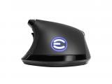 EVGA X17 Gaming Mouse USB оптична снимка №3