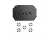 EVGA X17 Gaming Mouse USB оптична снимка №5