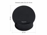 DeLock Ergonomic Mousepad 12559 MOUSE PAD mousepad снимка №2