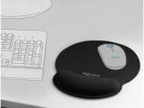DeLock Ergonomic Mousepad 12559 MOUSE PAD mousepad снимка №3
